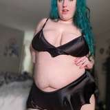 giagothicc leaked from onlyfans