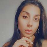 ginababy_xo leaked from onlyfans