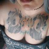 gigi.glitzbbw leaked from onlyfans