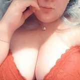 gingerharlott leaked from onlyfans
