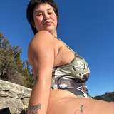 gimmeallyamoney leaked from onlyfans