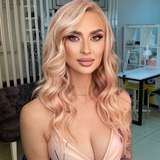 ginawingstop leaked from onlyfans