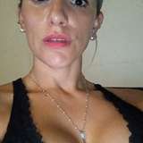 gina_xxx leaked from onlyfans
