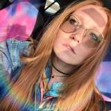 gingamae leaks from onlyfans