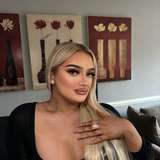 gigivalentines leaked from onlyfans