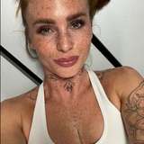gingermaria leaked from onlyfans