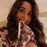 gia_cb leaks from onlyfans