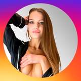 gina_a leaked from onlyfans