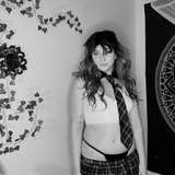 gindoobie leaked from onlyfans