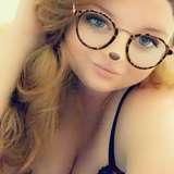 gingercookie1997 leaked from onlyfans
