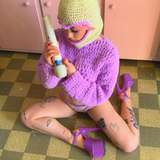 ginaflashfree leaked from onlyfans
