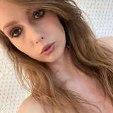 ginasnowfree leaked from onlyfans