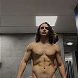 giannivigilante leaked from onlyfans