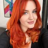 gingergirlshavemorefun leaked from onlyfans