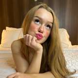 chanelsnowxo leaked from onlyfans