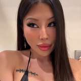 ginatonic leaked from onlyfans