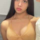 ggarchives leaked from onlyfans