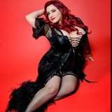 gingerleebelle leaked from onlyfans