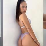 gigiikhalifa leaked from onlyfans