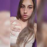 ginebrabe leaked from onlyfans