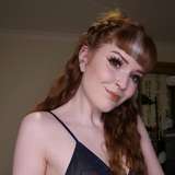 gingerminniefree leaked from onlyfans