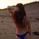 ginger-snap69 leaked from onlyfans