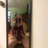 gingybeauty leaked from onlyfans