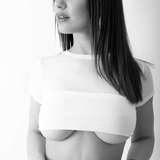 ginnaonly leaked from onlyfans