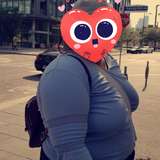 girlbossanova leaked from onlyfans