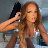 gingercocopop leaked from onlyfans