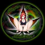ginger420expo leaked from onlyfans