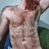 gingerpubesfree leaked from onlyfans