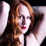 ginger_hotwife leaked from onlyfans