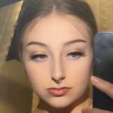 gigi_xxxclusive leaked from onlyfans
