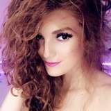 gingermfc leaked from onlyfans