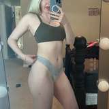 gingerwilde leaked from onlyfans