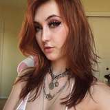 gillianfoxglove leaked from onlyfans
