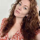 gingerfever89 leaked from onlyfans