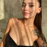 ginger_piee leaked from onlyfans