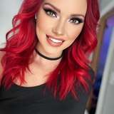 gingrbredbeauty leaked from onlyfans