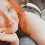 gingerkat420free leaked from onlyfans