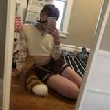 ginger.pup leaked from onlyfans