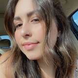 ginnluce leaked from onlyfans
