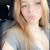 gingerblairr leaked from onlyfans