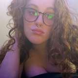 gingersnapbabyyy leaked from onlyfans