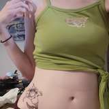 gingerkittenxx leaks from onlyfans