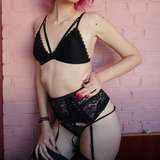 ginger.mila leaked from onlyfans
