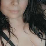 gingerspice242free leaked from onlyfans