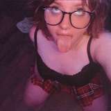 ginger_redhot leaked from onlyfans