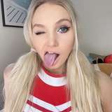 gigi_summersxxx leaked from onlyfans